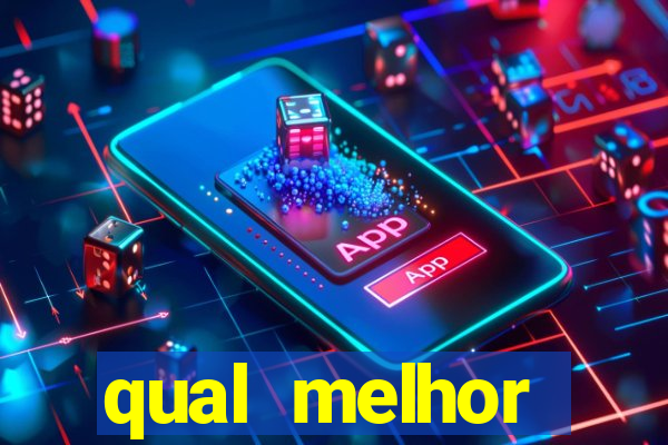 qual melhor horário para jogar fortune tiger