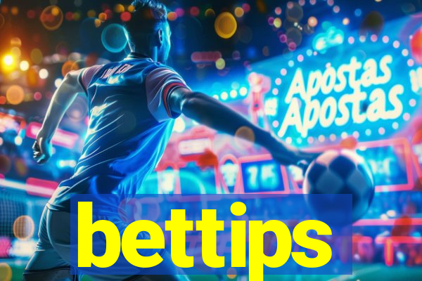 bettips