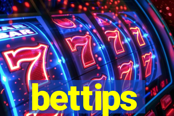 bettips