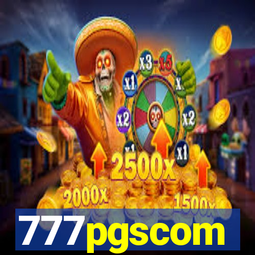 777pgscom