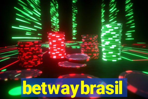 betwaybrasil