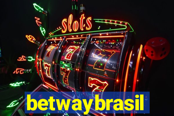 betwaybrasil