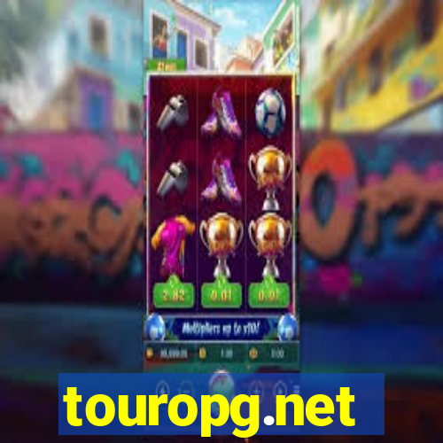 touropg.net