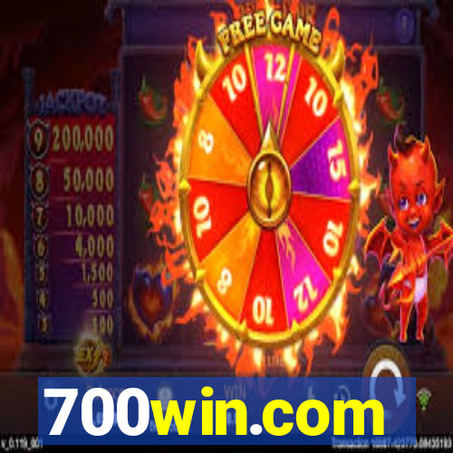 700win.com