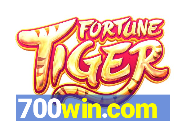 700win.com