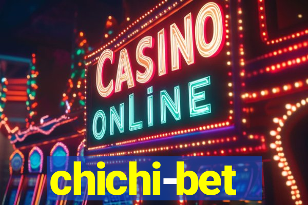 chichi-bet