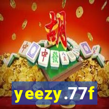 yeezy.77f