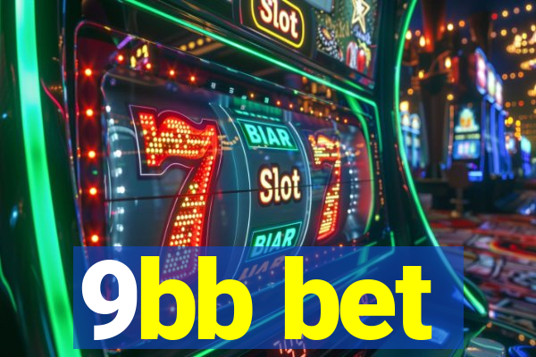 9bb bet