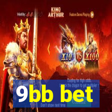 9bb bet