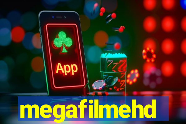 megafilmehd