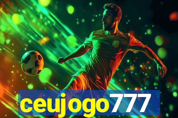 ceujogo777