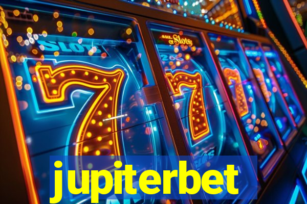 jupiterbet