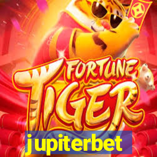 jupiterbet