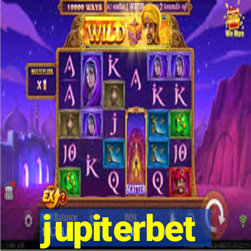 jupiterbet