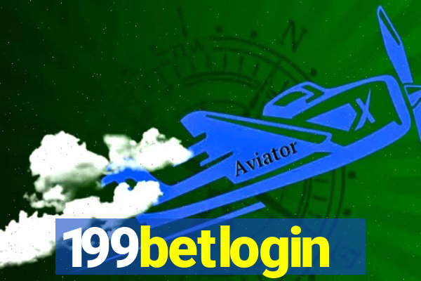 199betlogin