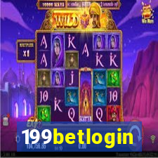 199betlogin