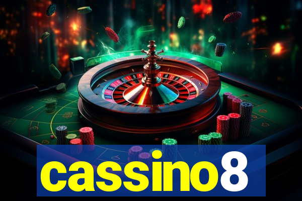 cassino8