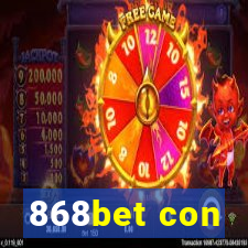 868bet con