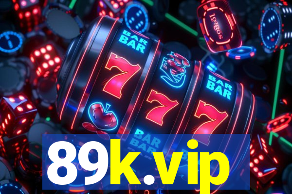 89k.vip