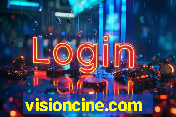 visioncine.com