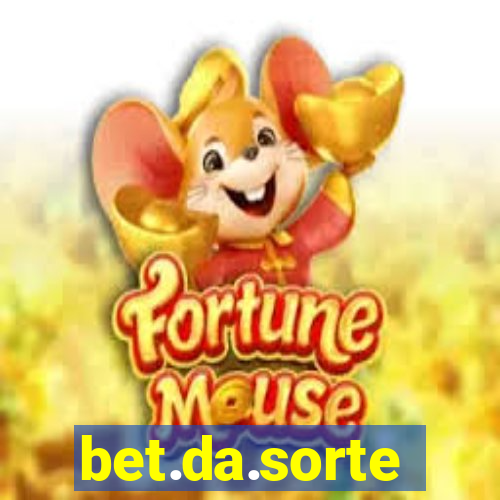 bet.da.sorte