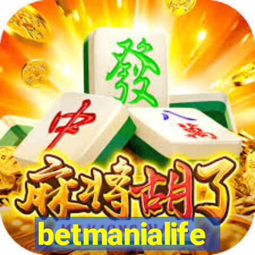 betmanialife