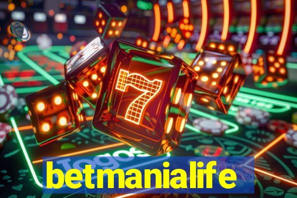 betmanialife