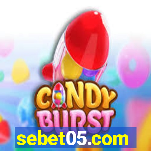 sebet05.com