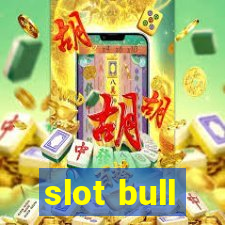 slot bull