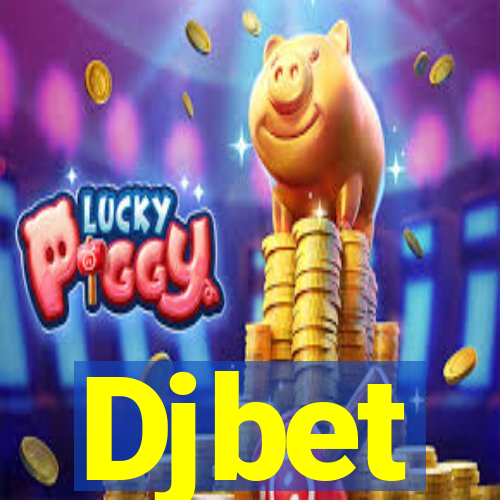 Djbet