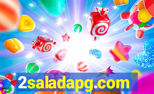 2saladapg.com