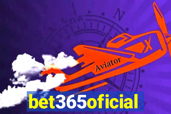 bet365oficial