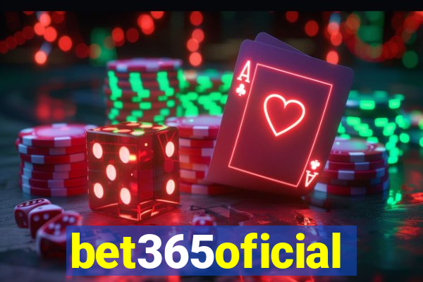 bet365oficial