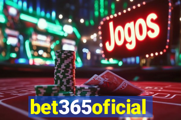 bet365oficial