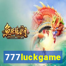 777luckgame