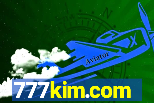 777kim.com