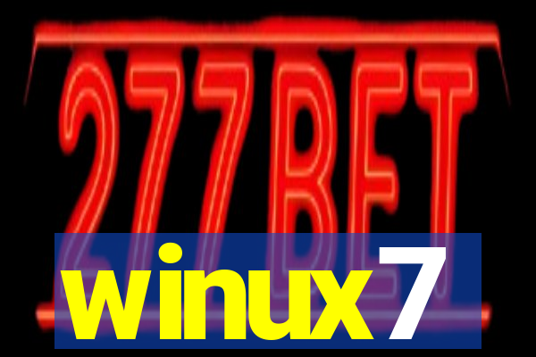 winux7