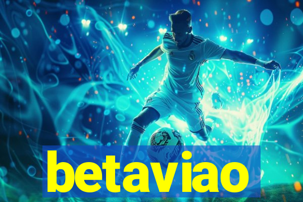 betaviao