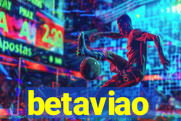 betaviao