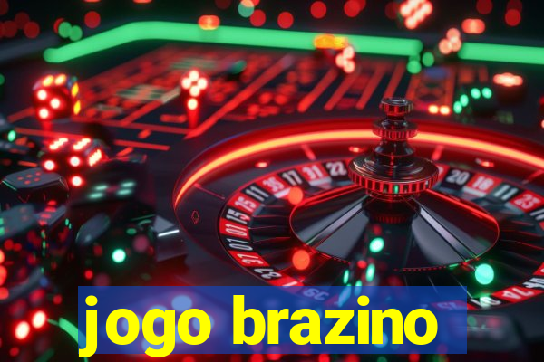 jogo brazino