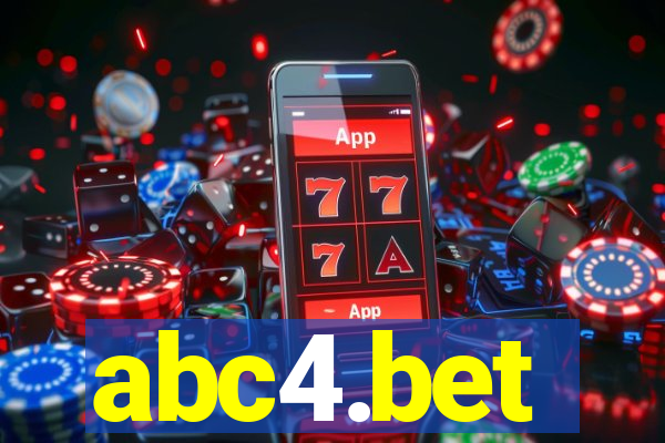 abc4.bet