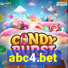 abc4.bet