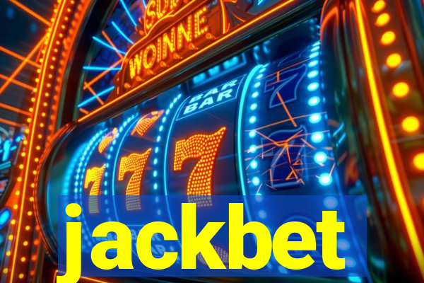 jackbet