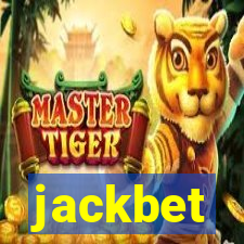 jackbet