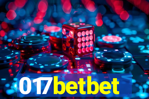 017betbet