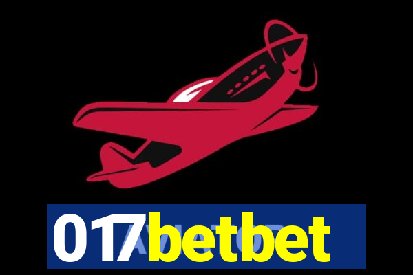 017betbet