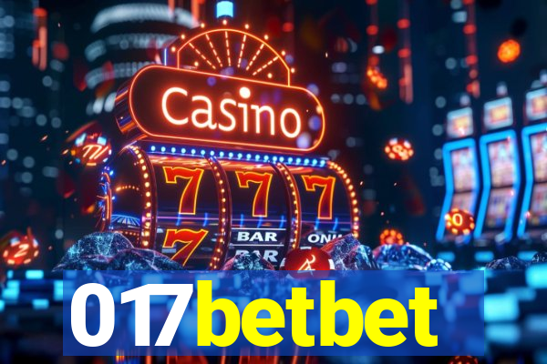 017betbet