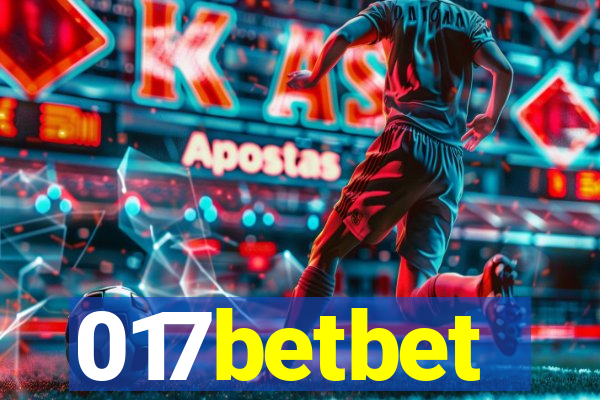 017betbet