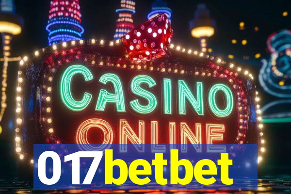 017betbet