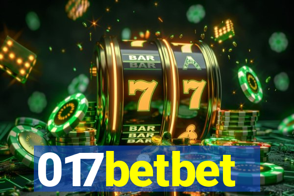 017betbet